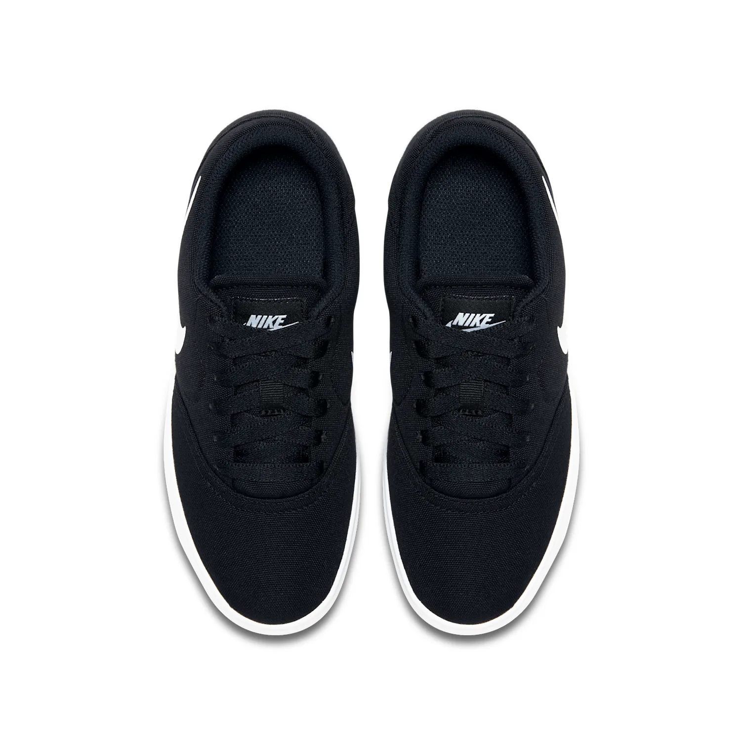 Nike SB Check Canvas image 4