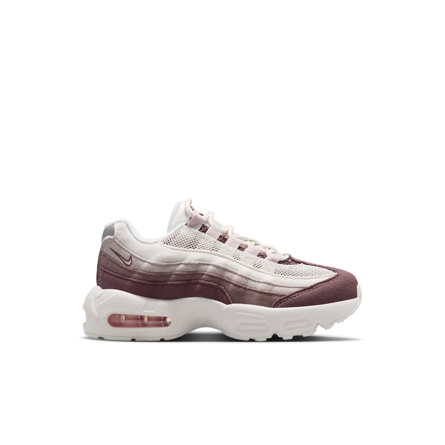 Nike Air Max '95 image 3