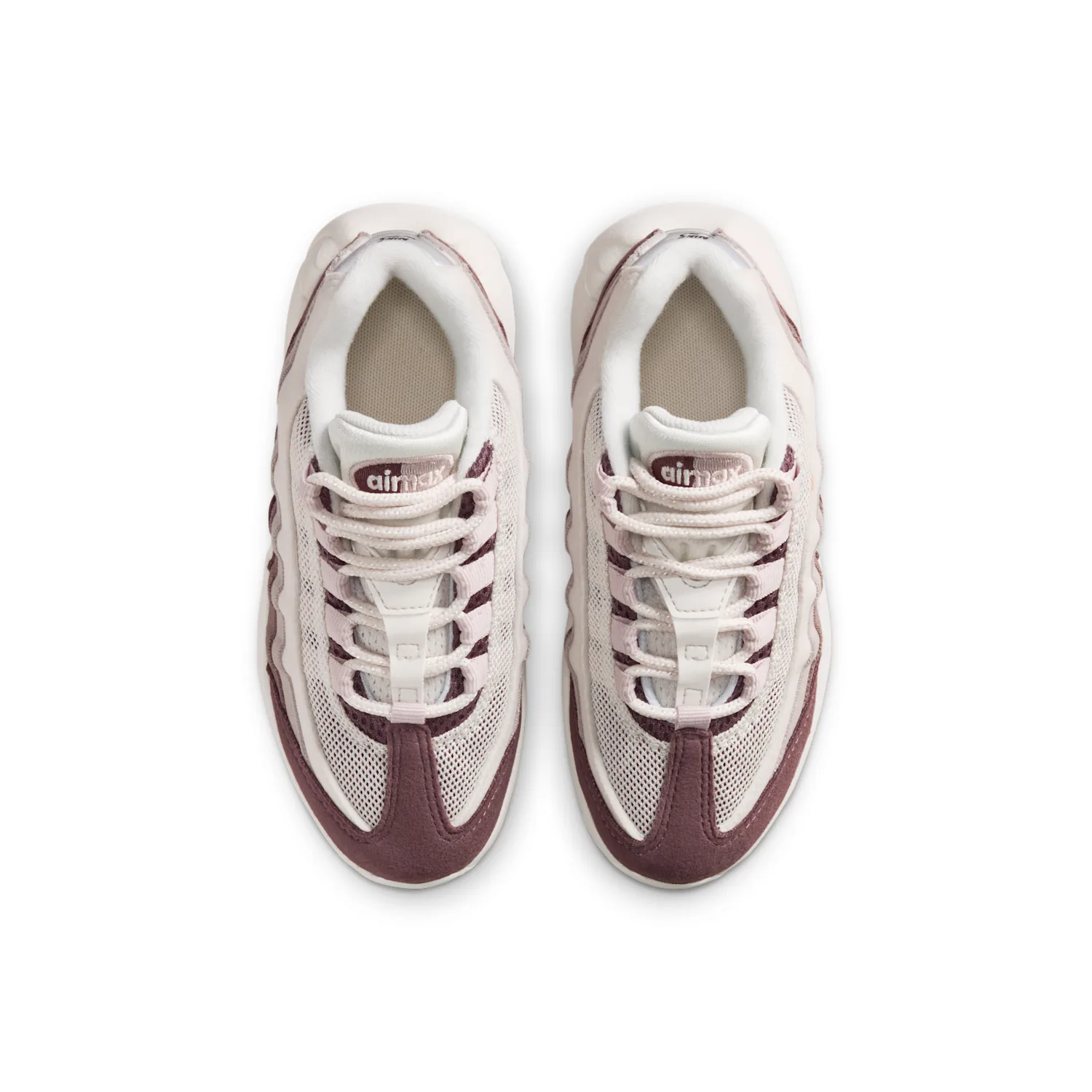 Nike Air Max '95 image 4