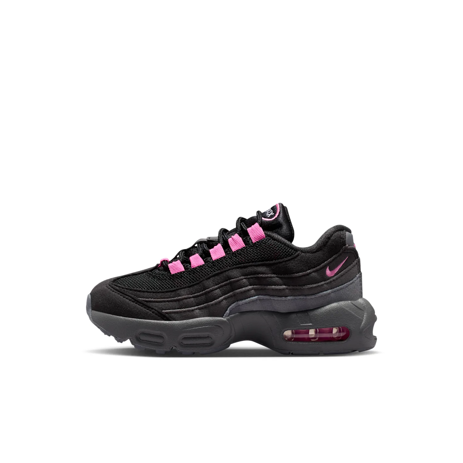 Nike Air Max '95