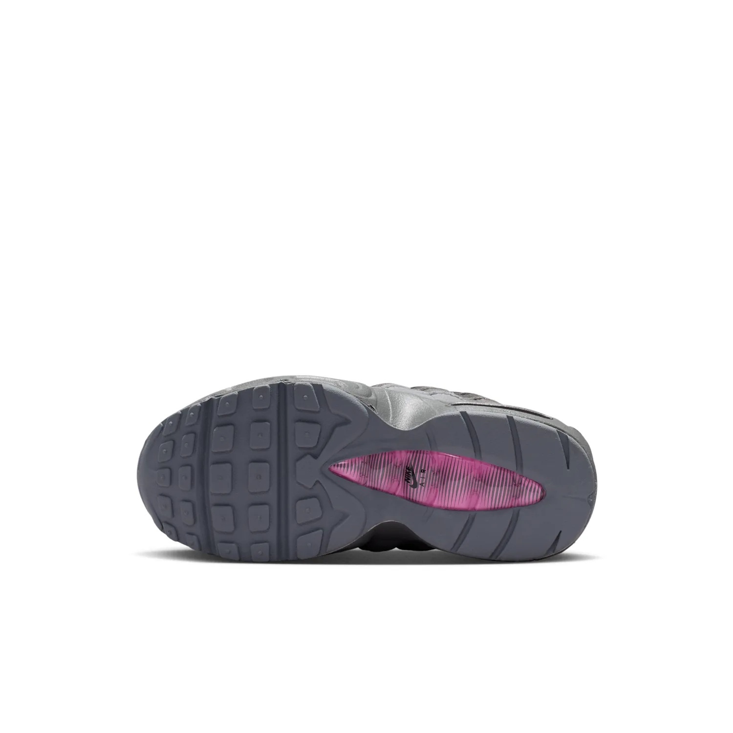 Nike Air Max '95 image 2