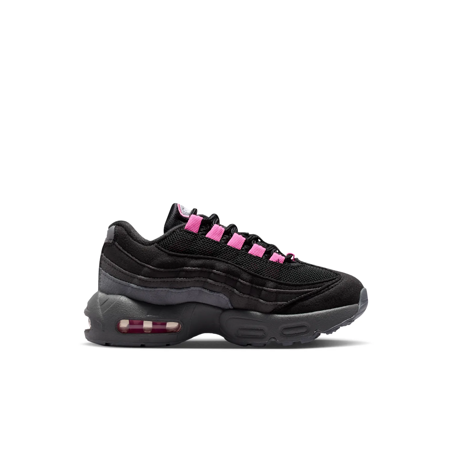 Nike Air Max '95 image 3
