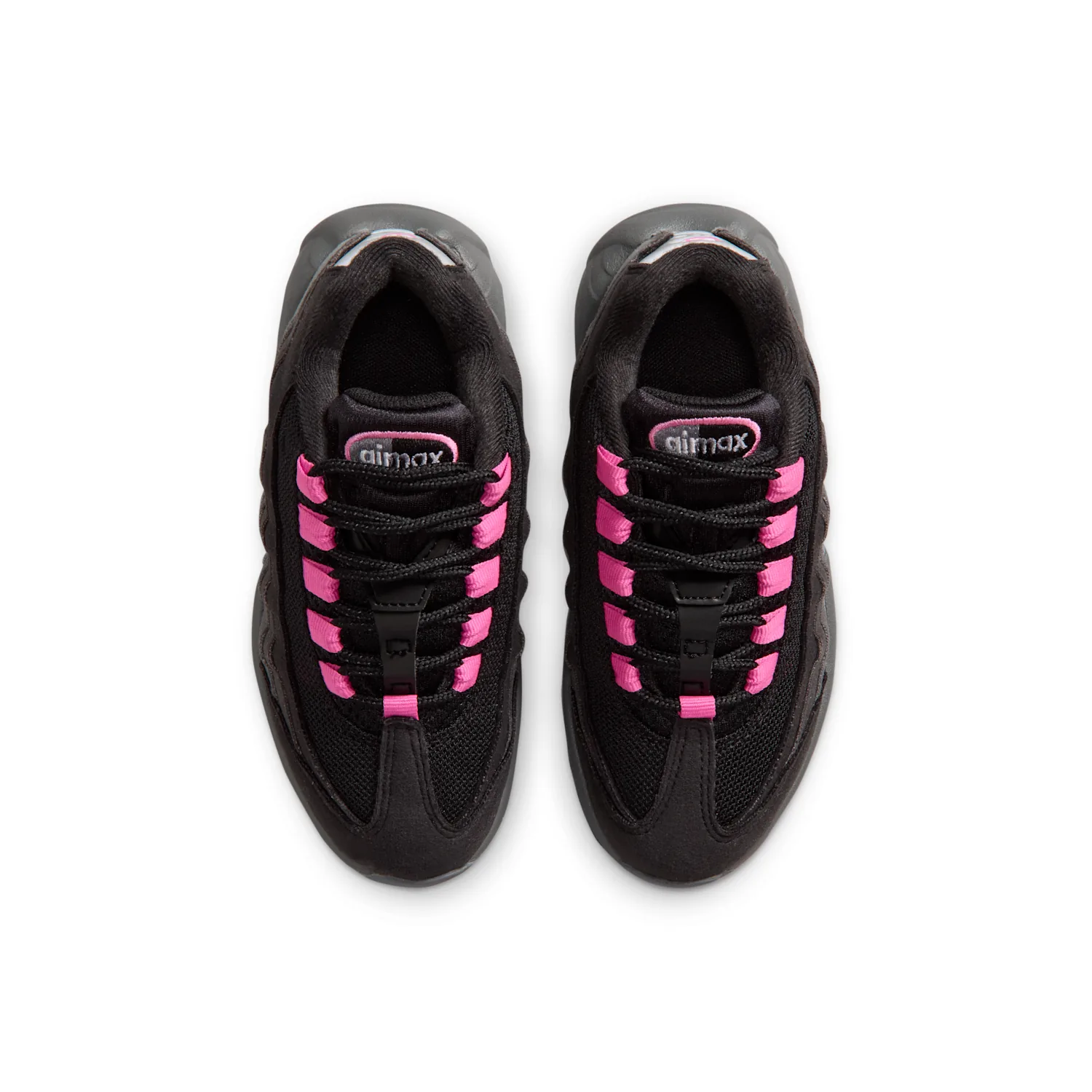 Nike Air Max '95 image 4