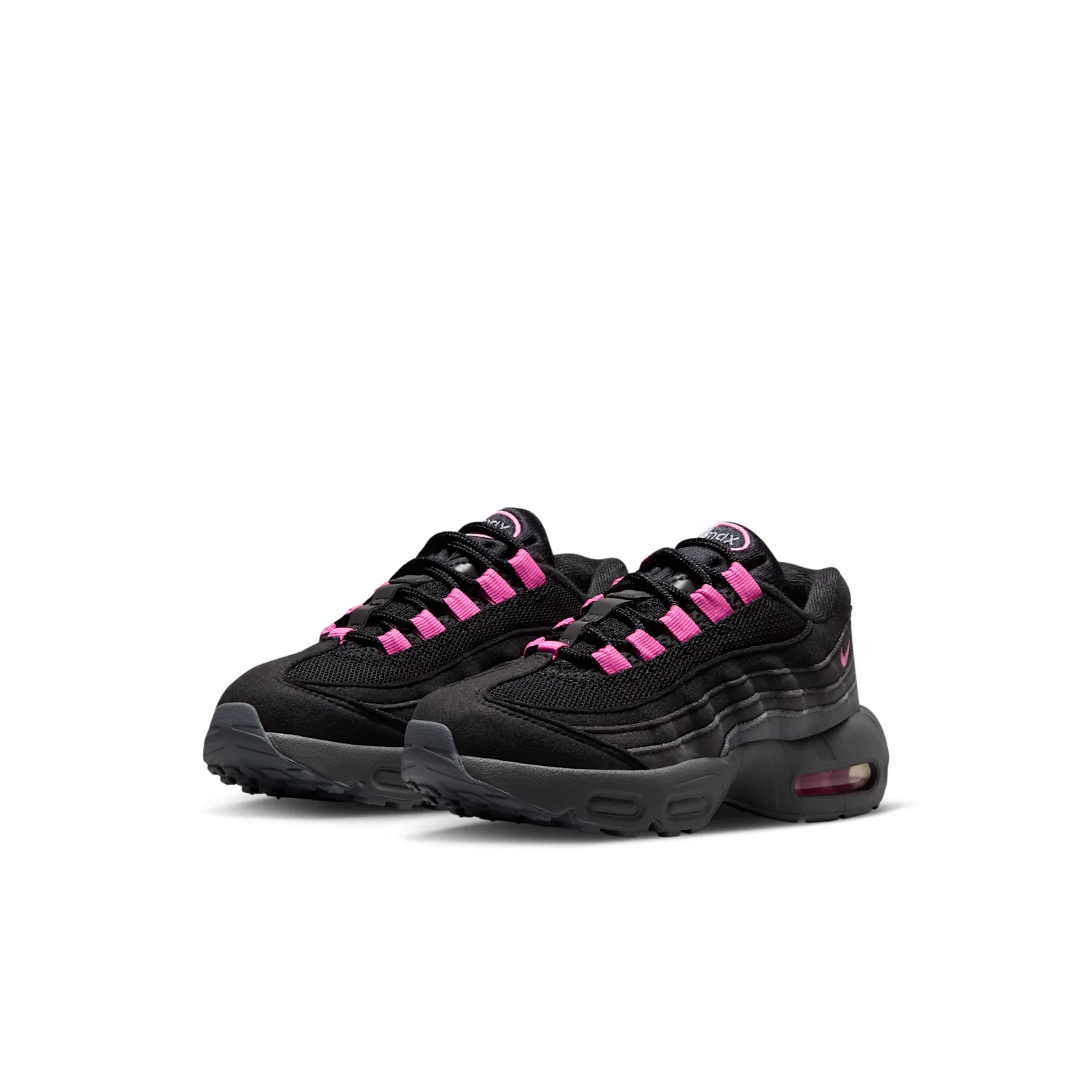 Nike Air Max '95 image 5