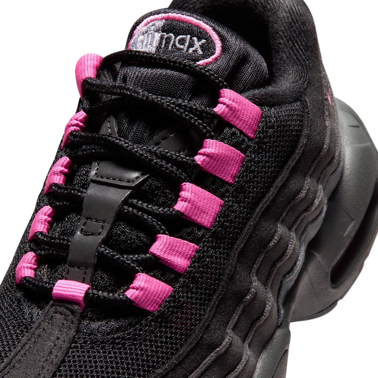 Nike Air Max '95 image 7