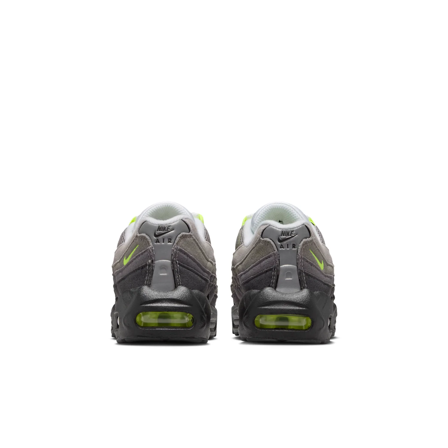 Nike Air Max '95 image 6