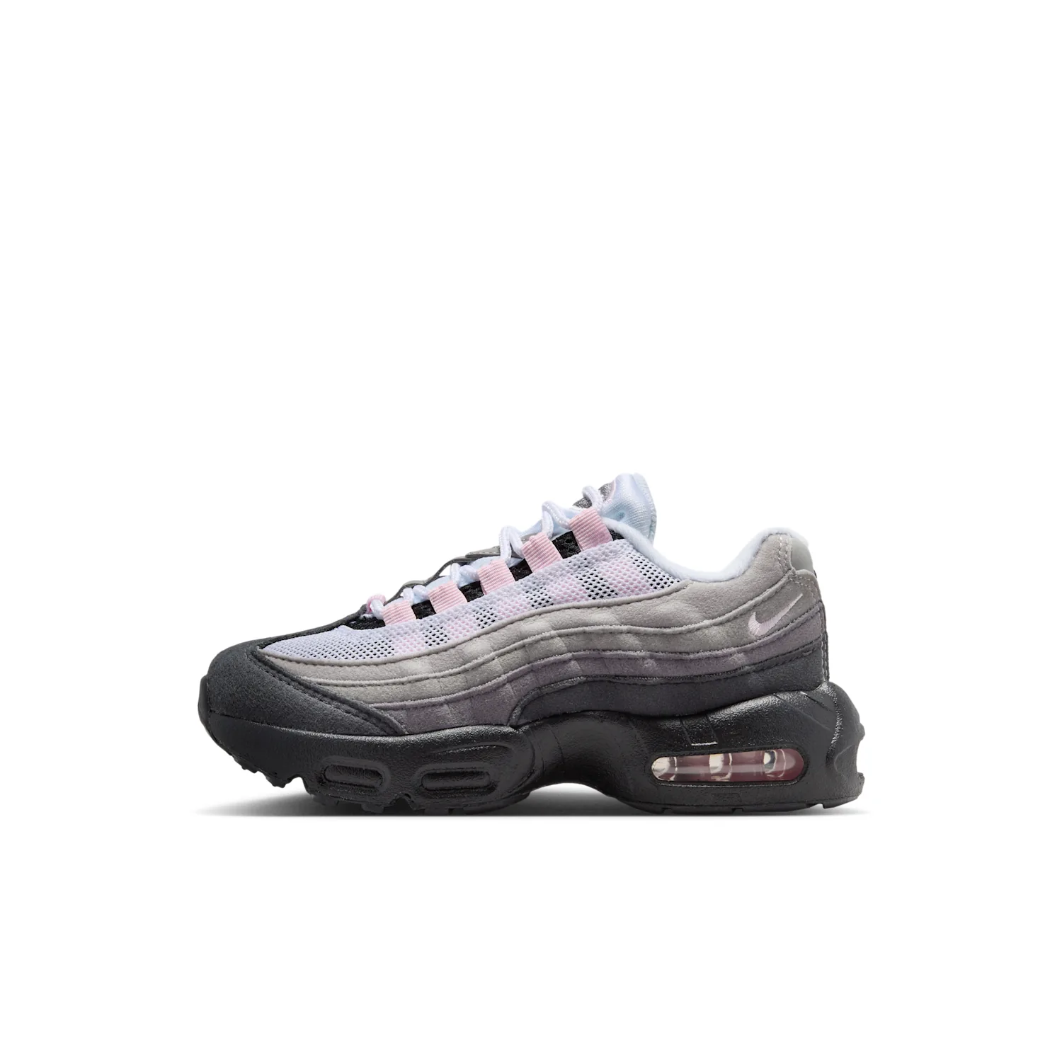 Nike Air Max 95