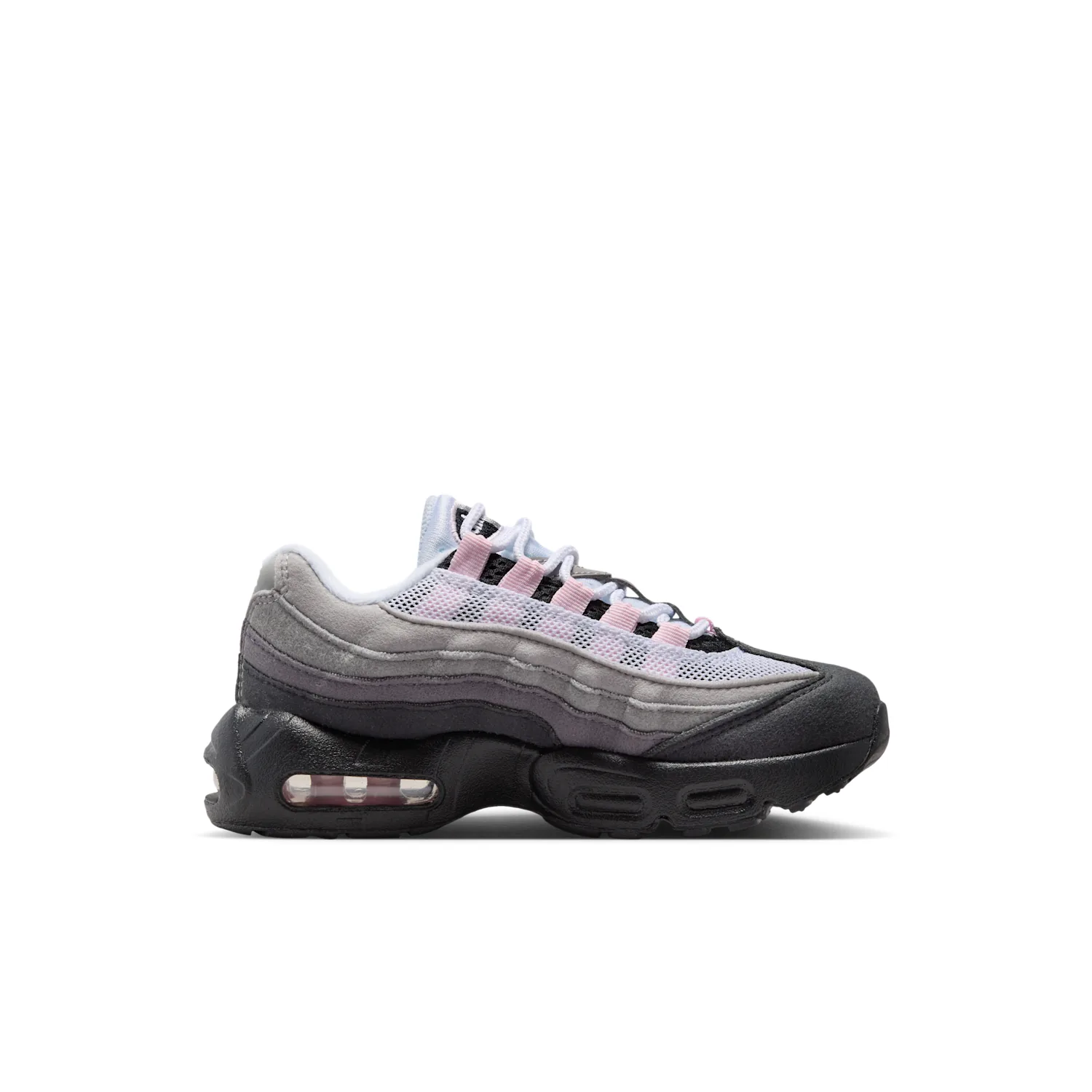 Nike Air Max 95 image 3