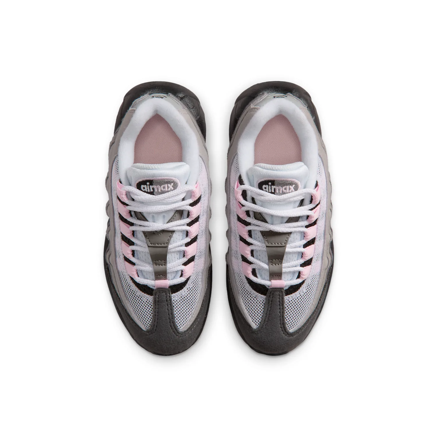 Nike Air Max 95 image 4