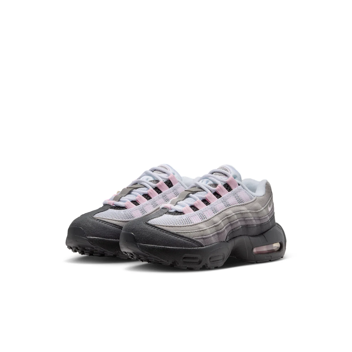 Nike Air Max 95 image 5