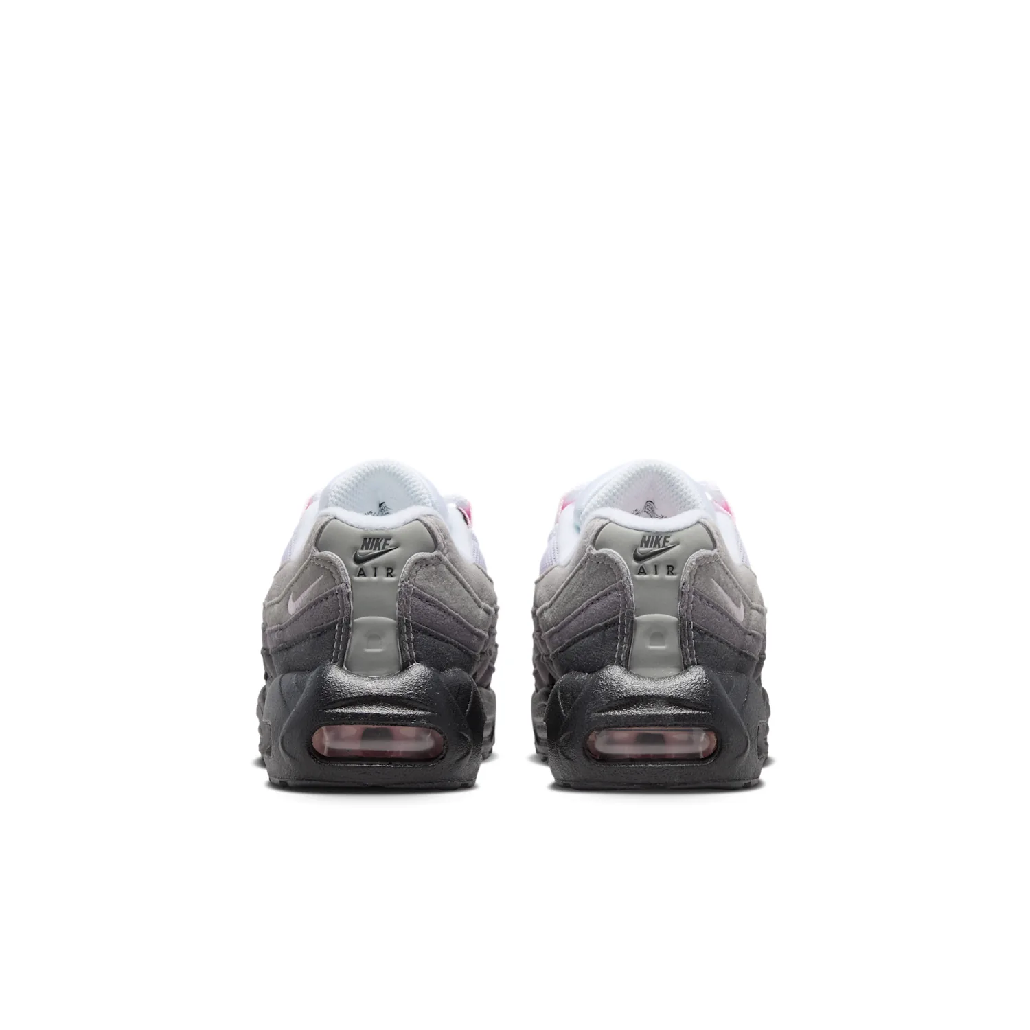 Nike Air Max 95 image 6