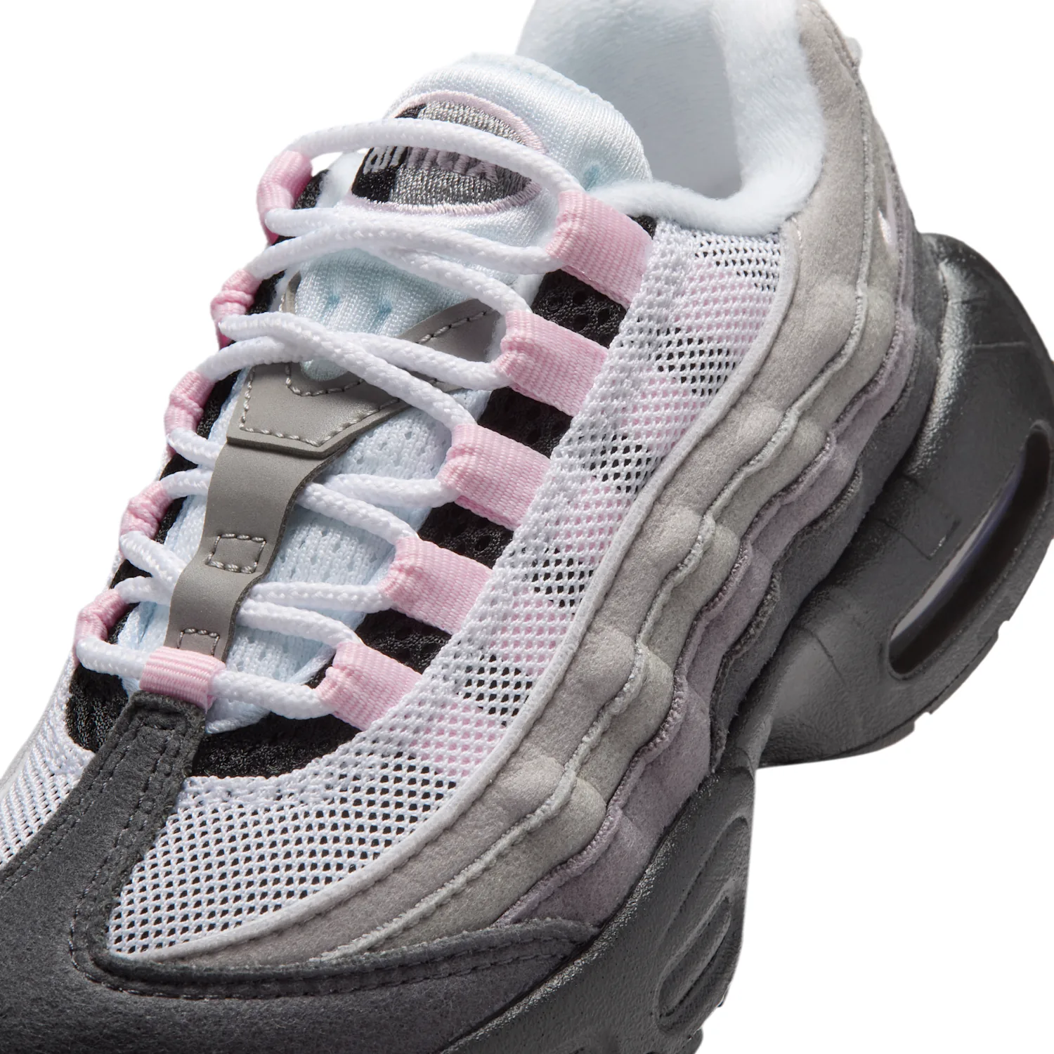Nike Air Max 95 image 7