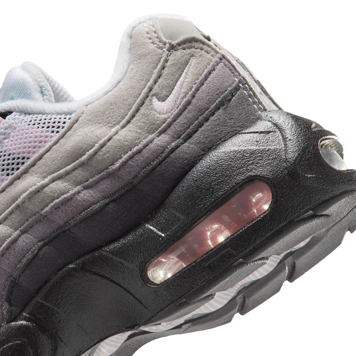 Nike Air Max 95 image 8