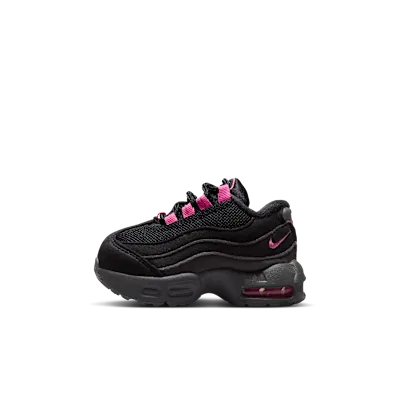 Nike Little Max '95