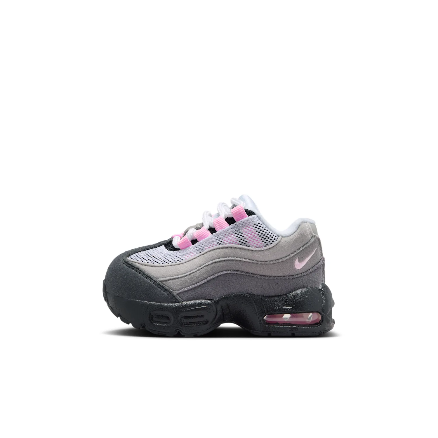 Nike Air Max 95