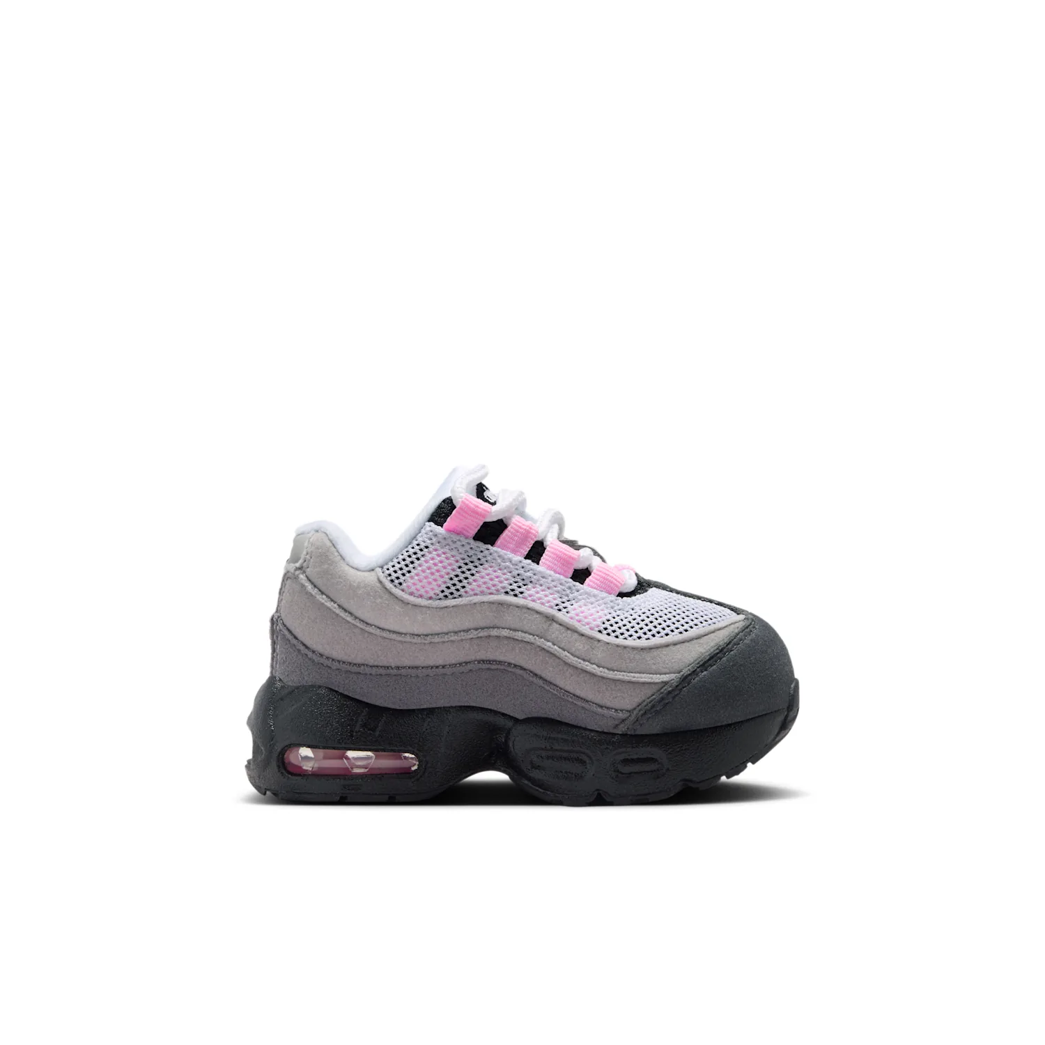 Nike Air Max 95 image 3
