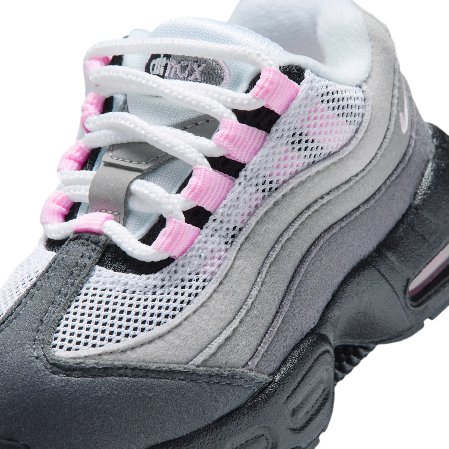 Nike Air Max 95 image 7