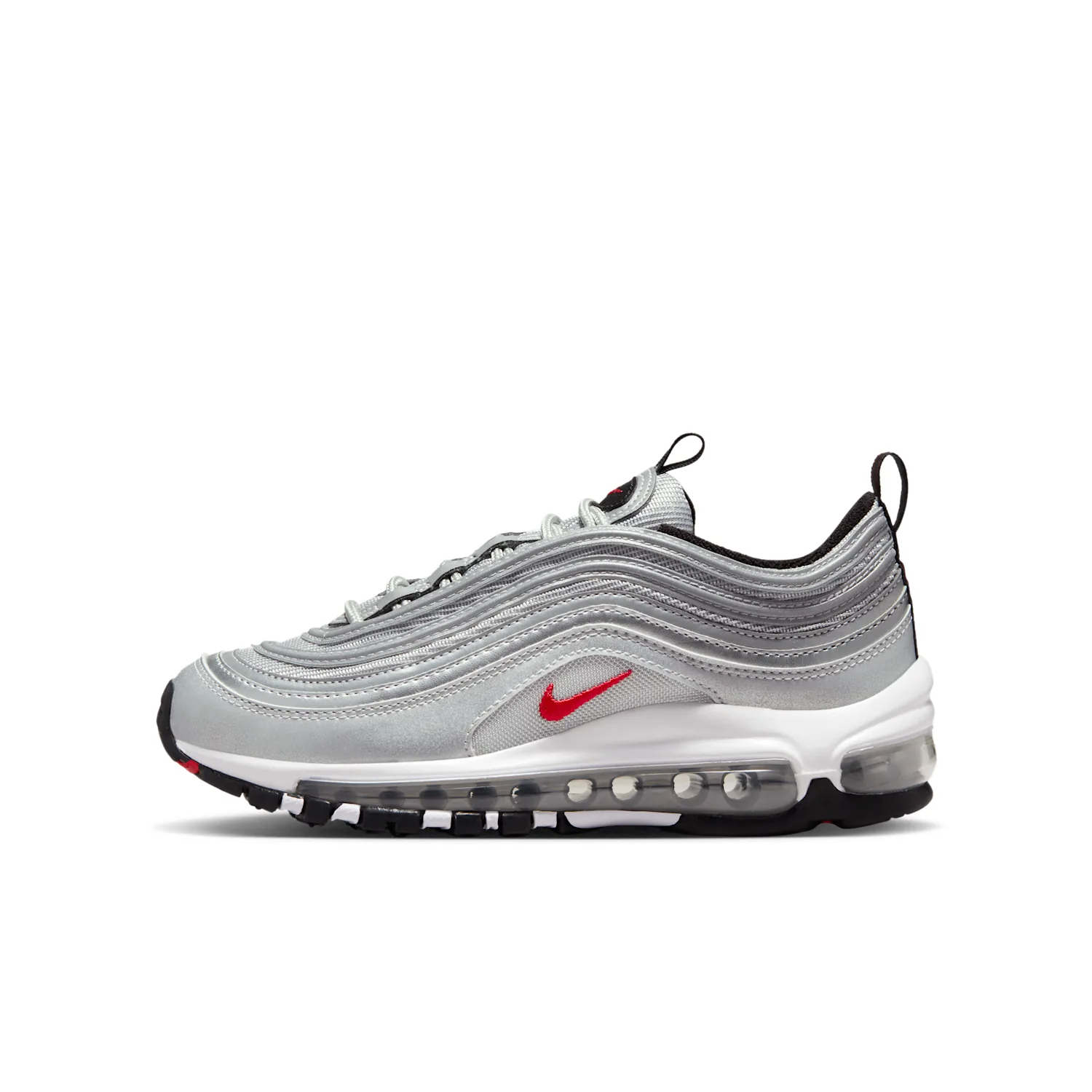 Nike Air Max 97