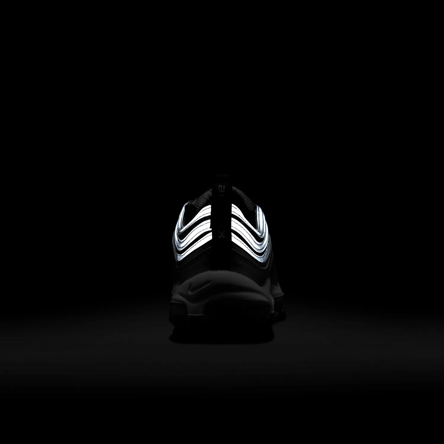 Nike Air Max 97 image 2