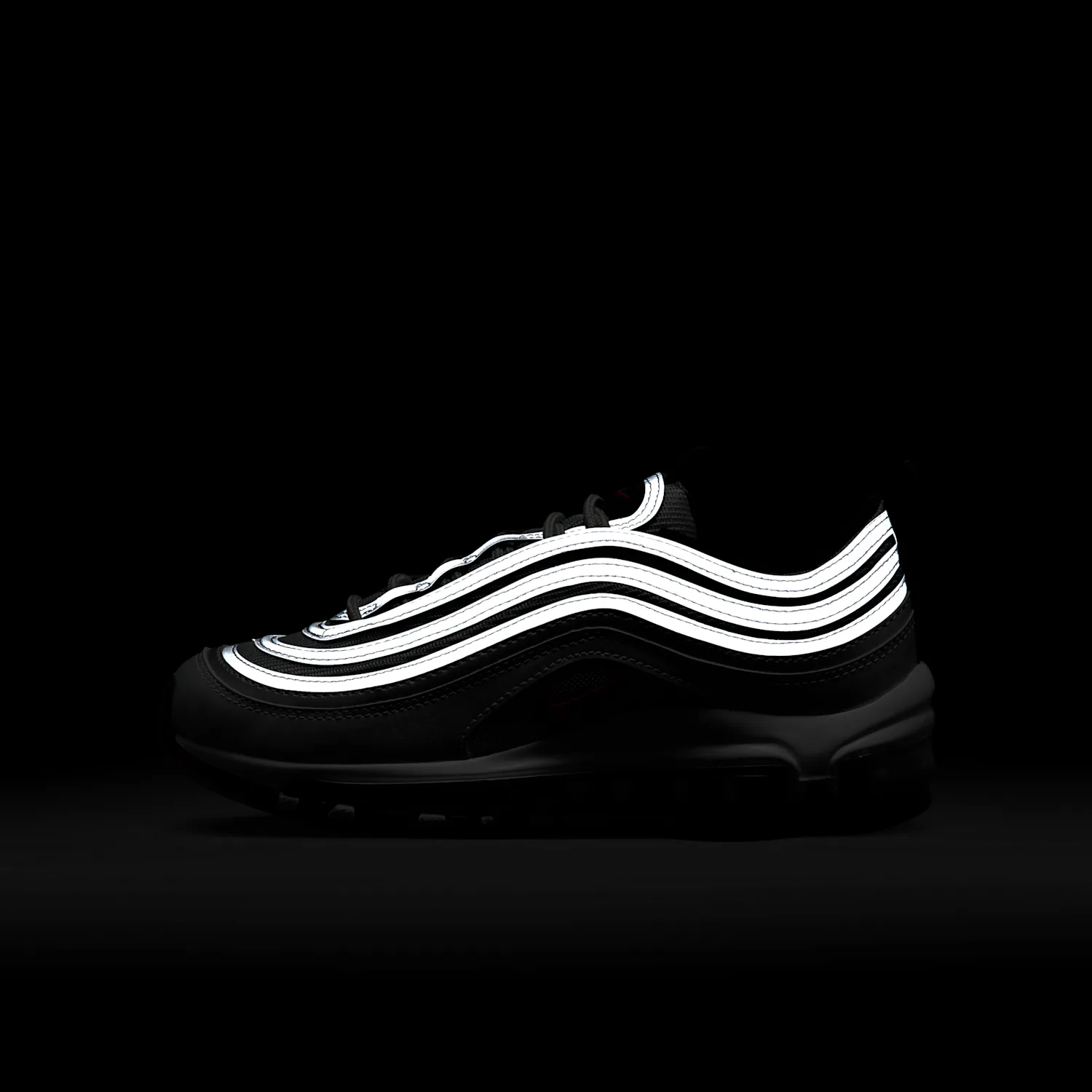Nike Air Max 97 image 3