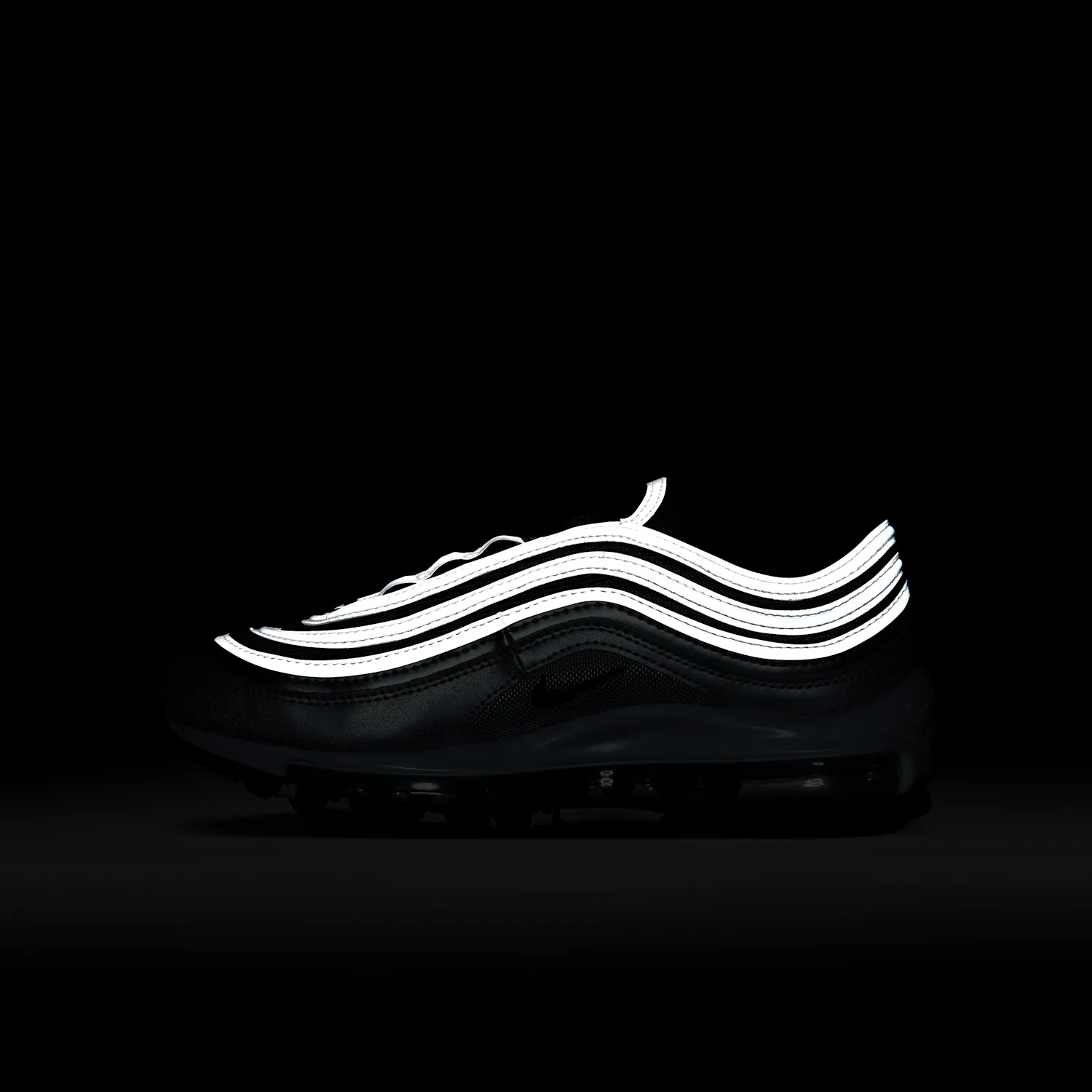 Nike Air Max 97 image 4