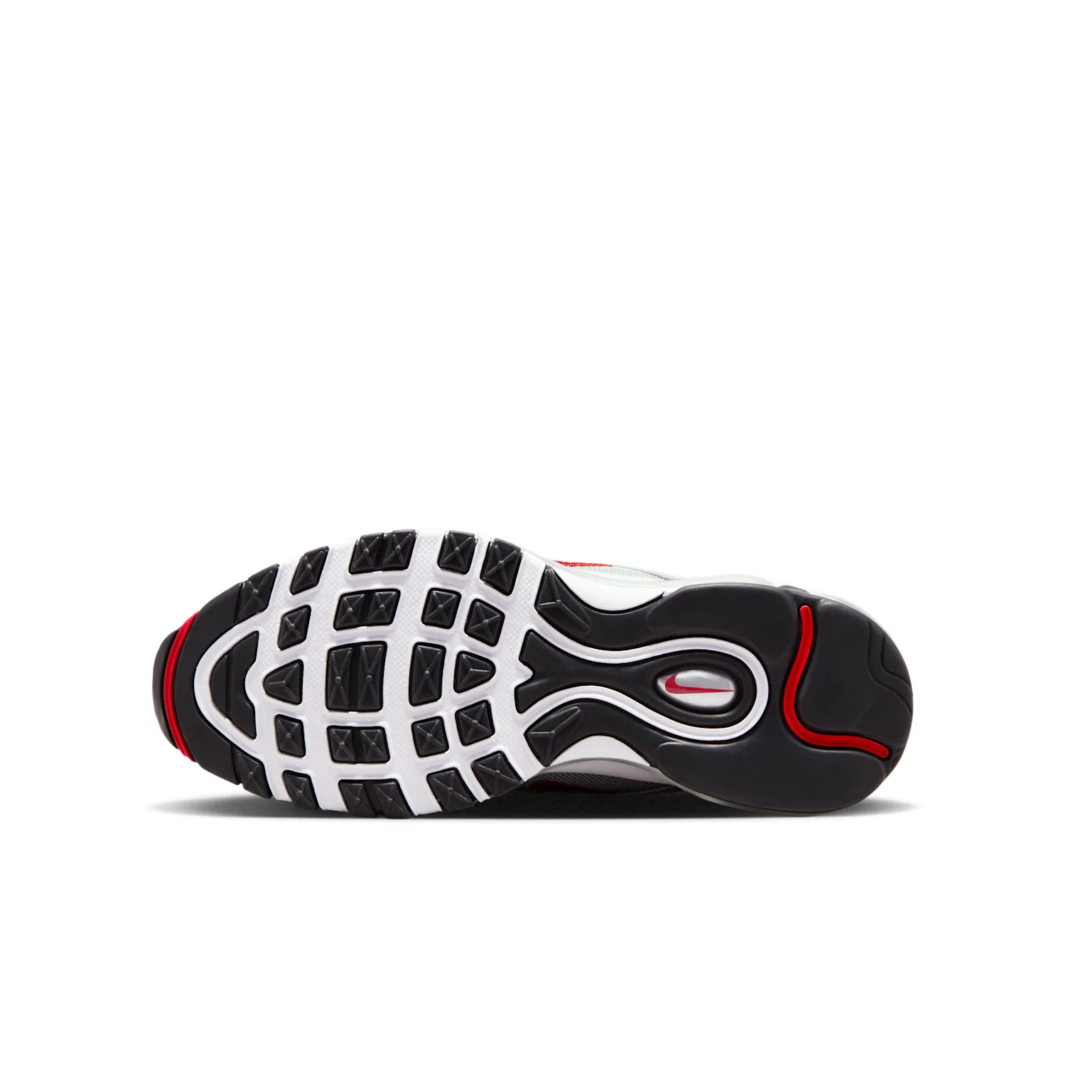 Nike Air Max 97 image 5