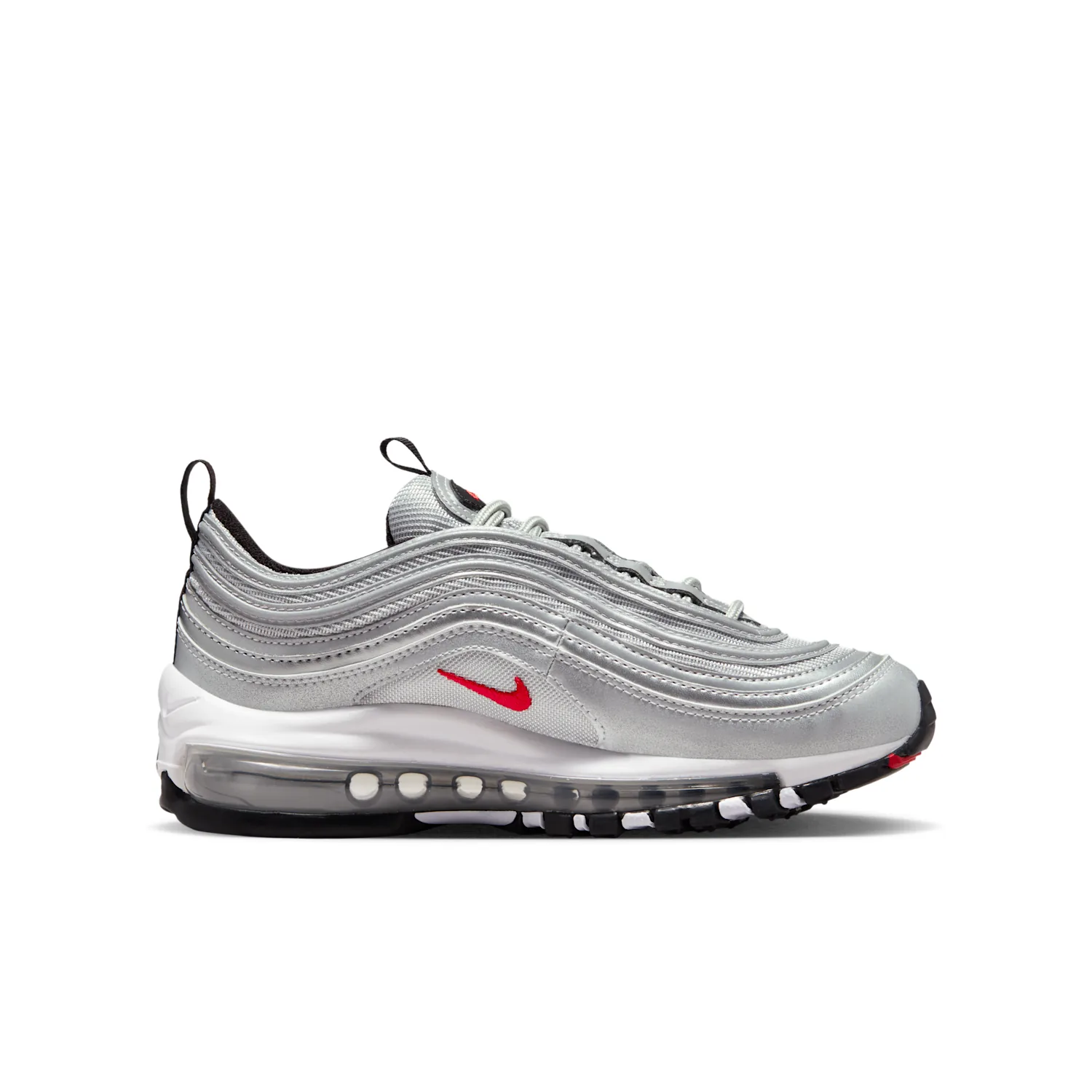 Nike Air Max 97 image 6