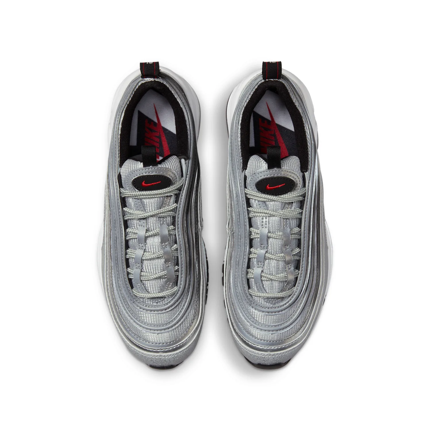 Nike Air Max 97 image 7