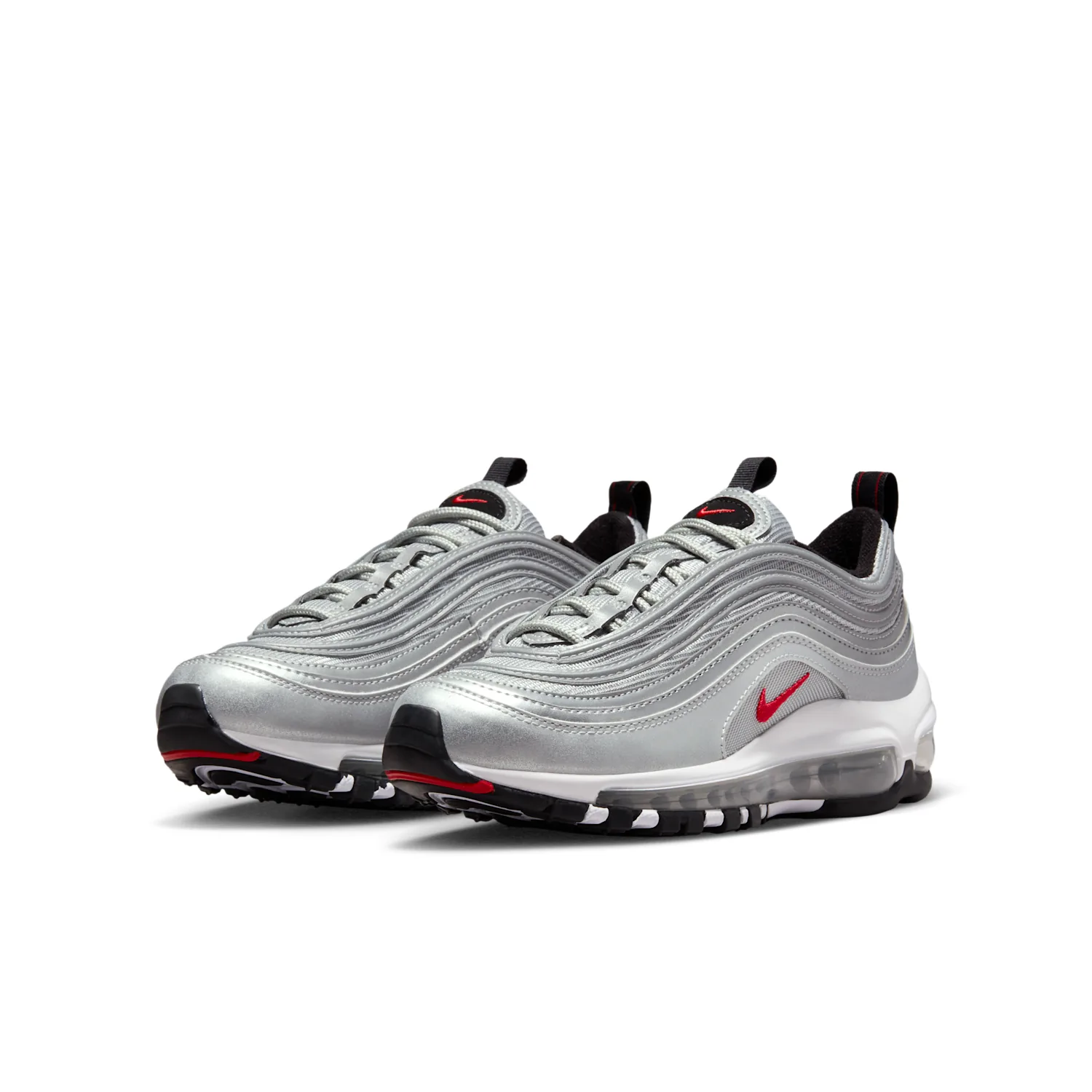 Nike Air Max 97 image 8