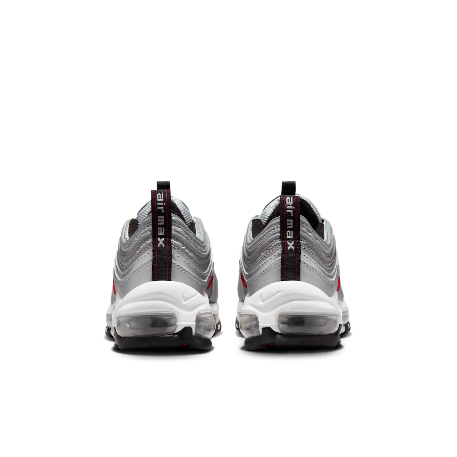 Nike Air Max 97 image 9