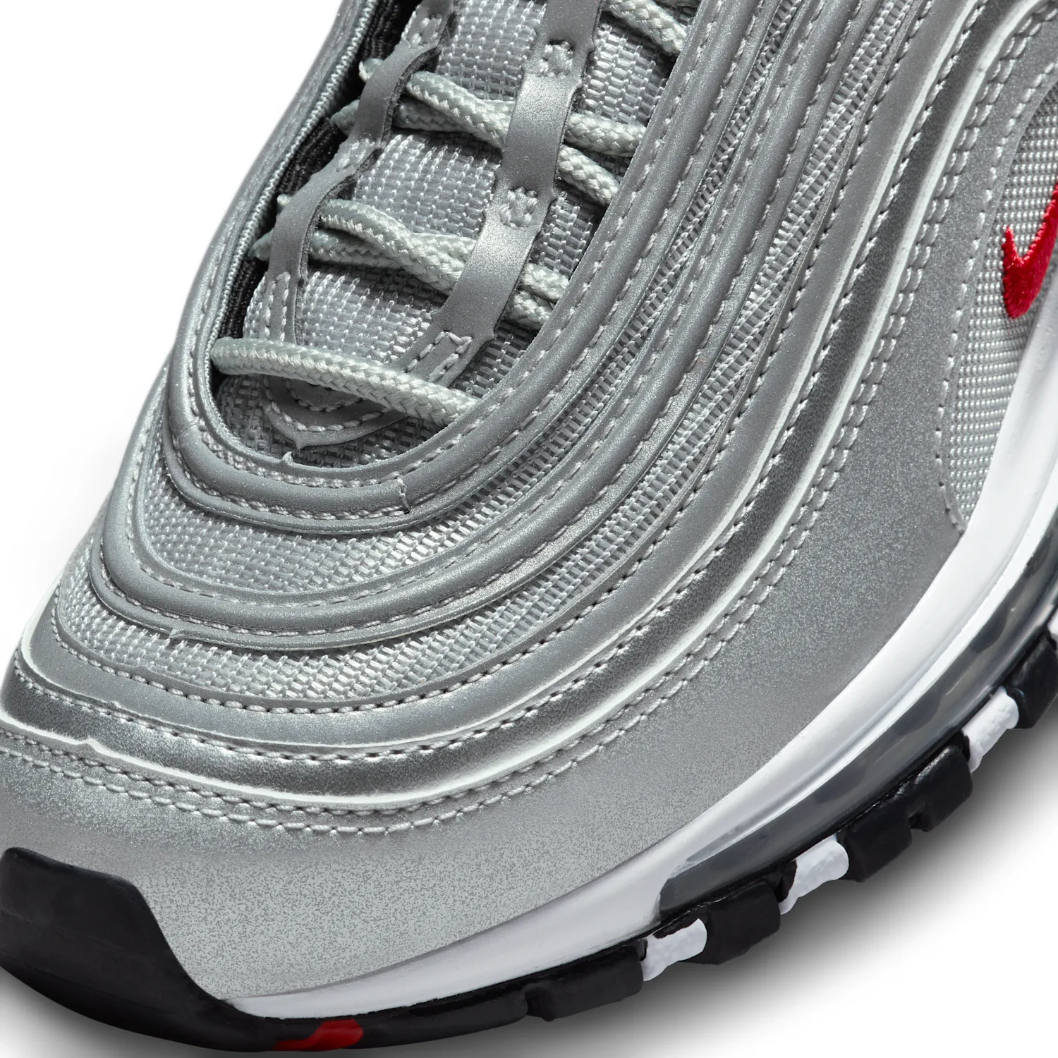 Nike Air Max 97 image 10