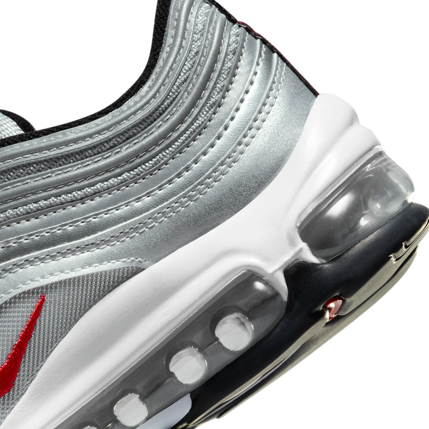Nike Air Max 97 image 11