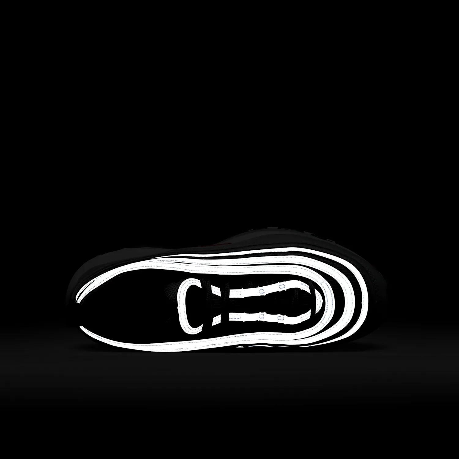 Nike Air Max 97 image 12