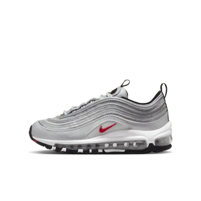 Nike Air Max 97