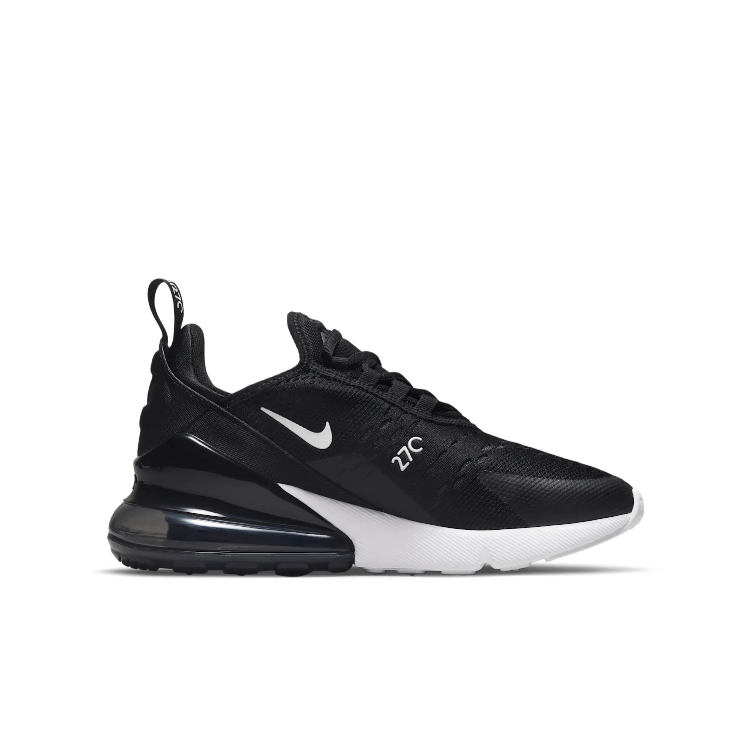 Nike Air Max 270 image 3