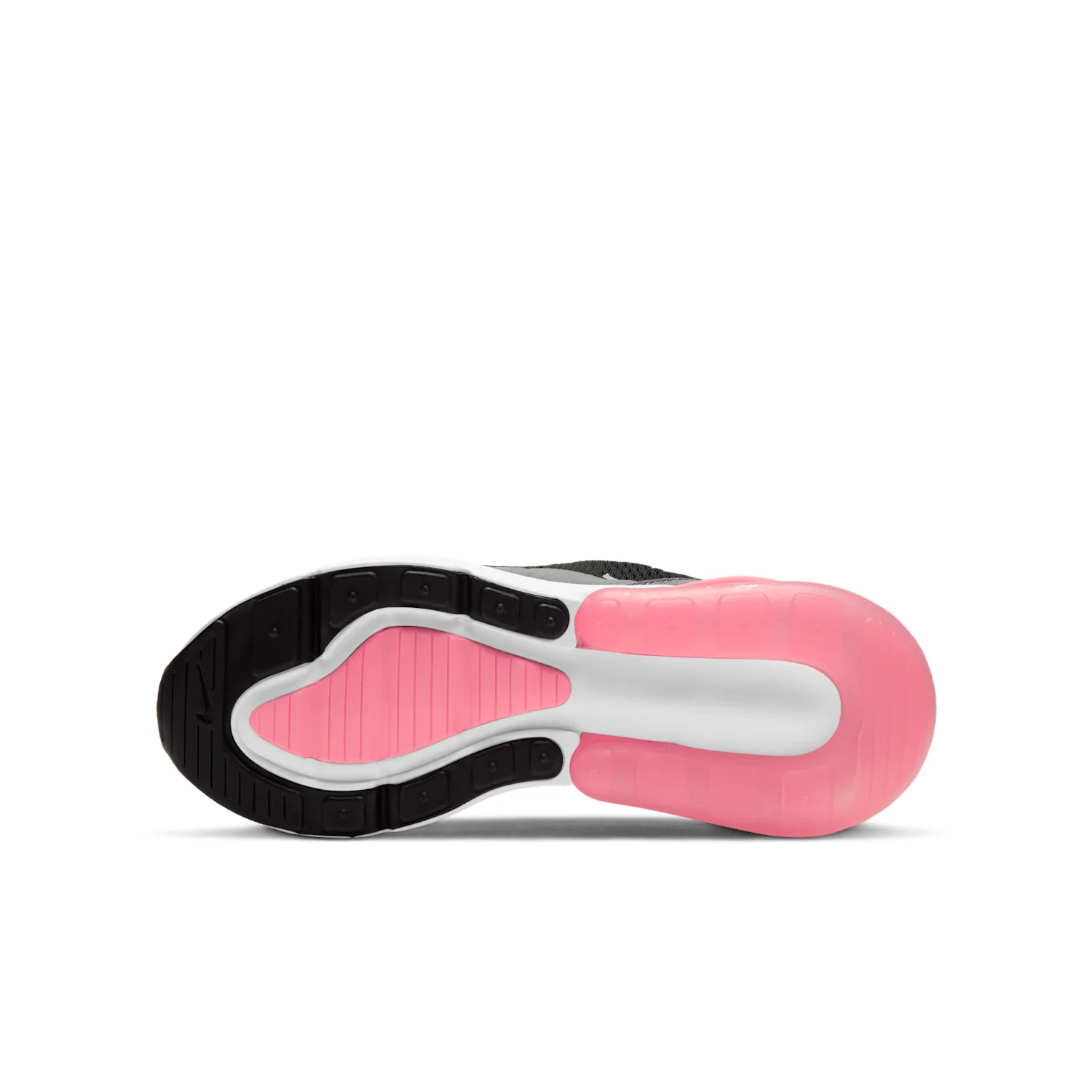 Nike Air Max 270 image 2