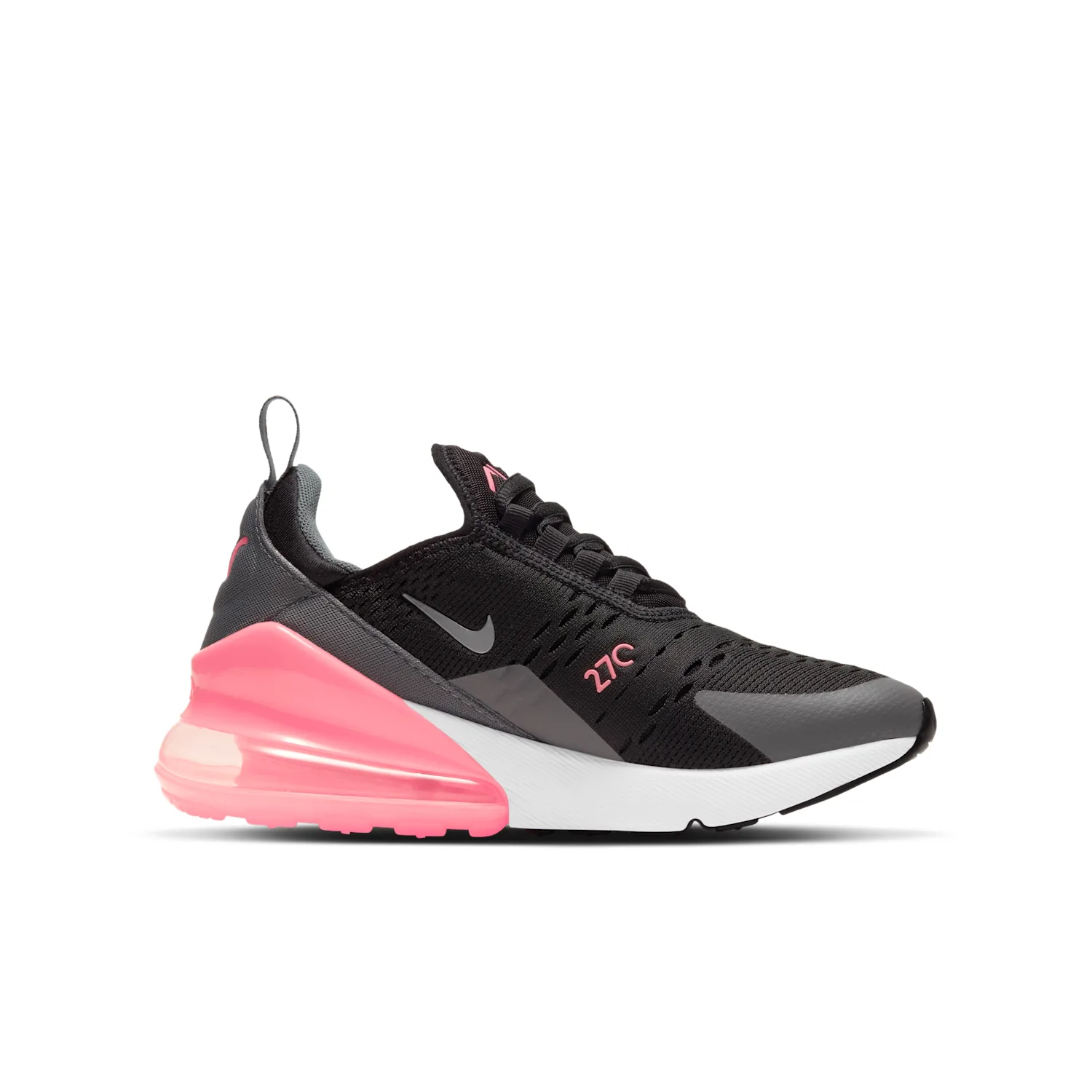 Nike Air Max 270 image 3