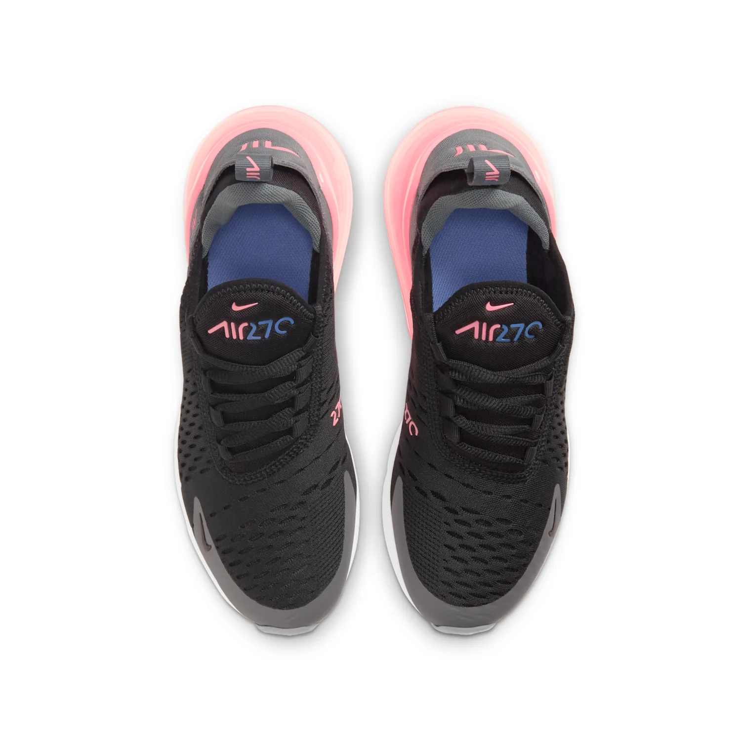 Nike Air Max 270 image 4
