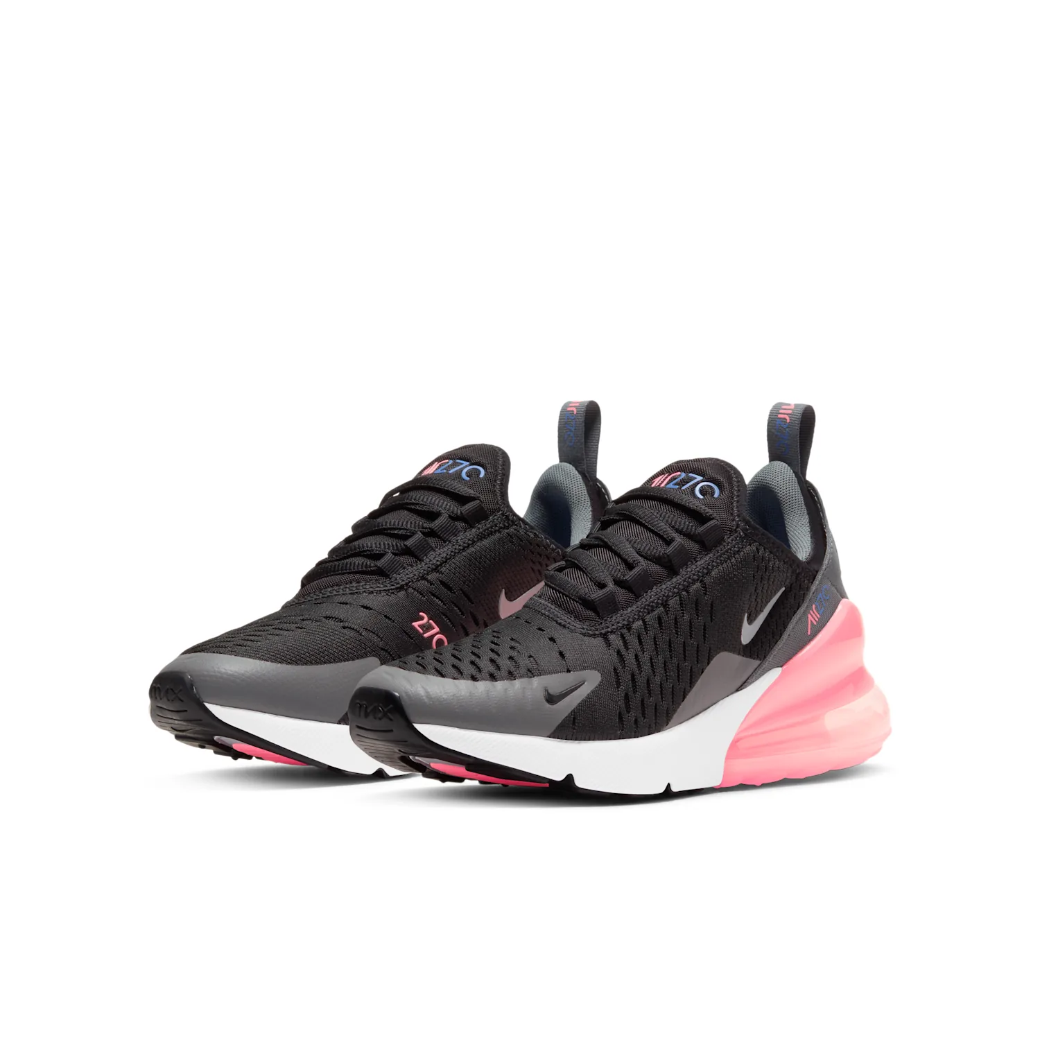 Nike Air Max 270 image 5