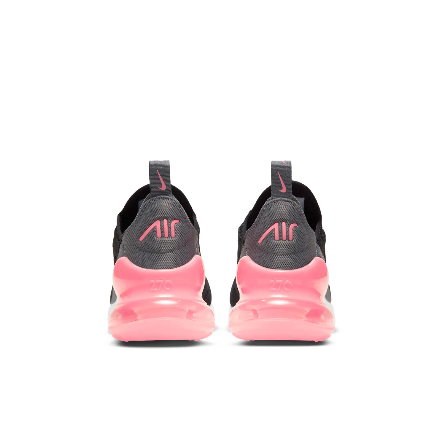 Nike Air Max 270 image 6