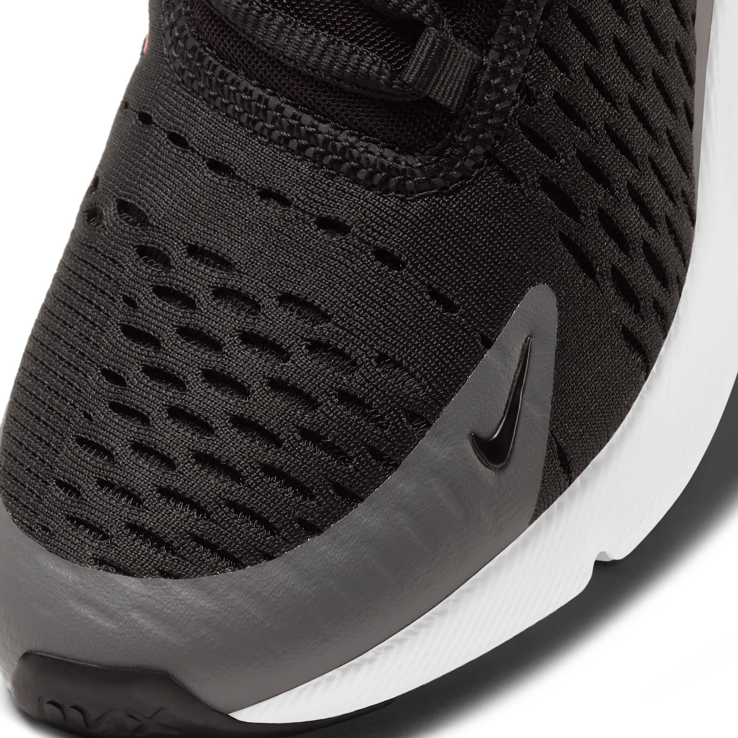 Nike Air Max 270 image 7