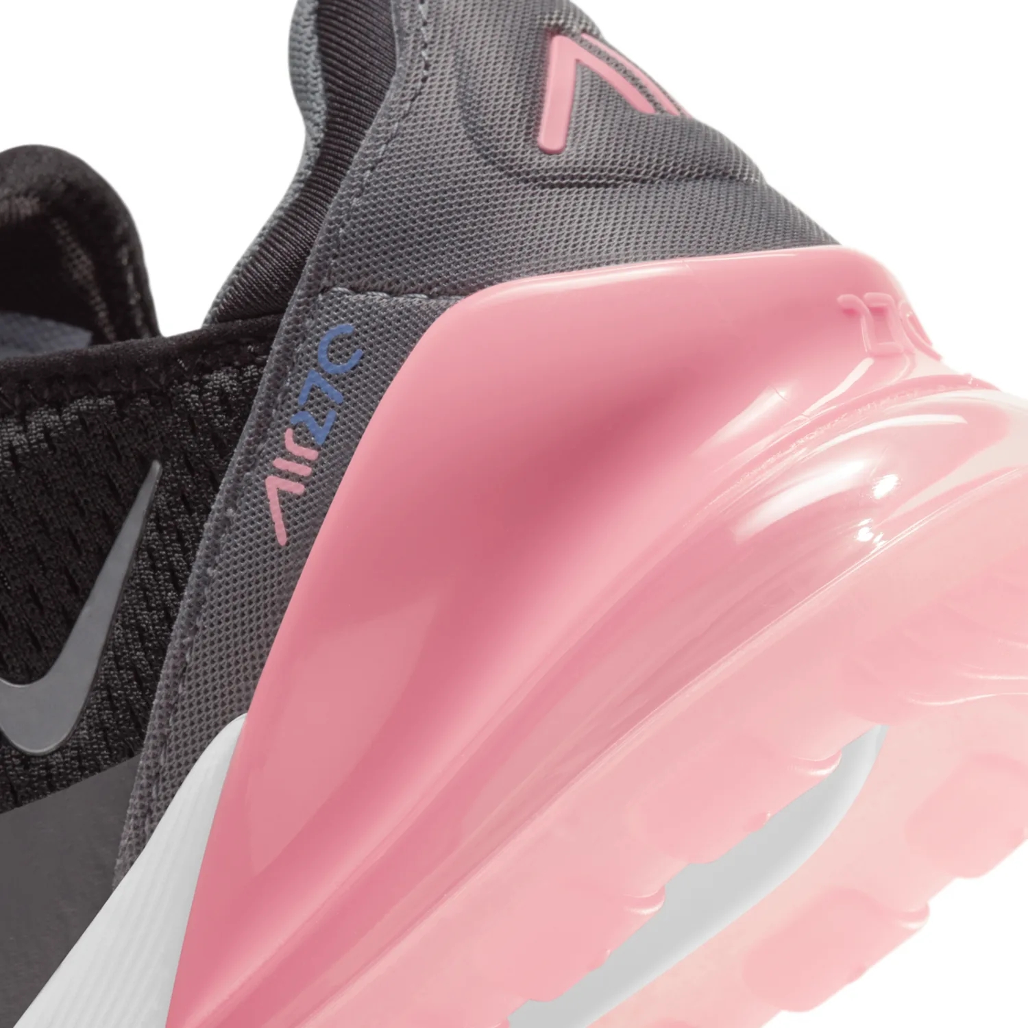 Nike Air Max 270 image 8