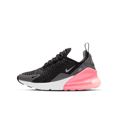 Nike Air Max 270