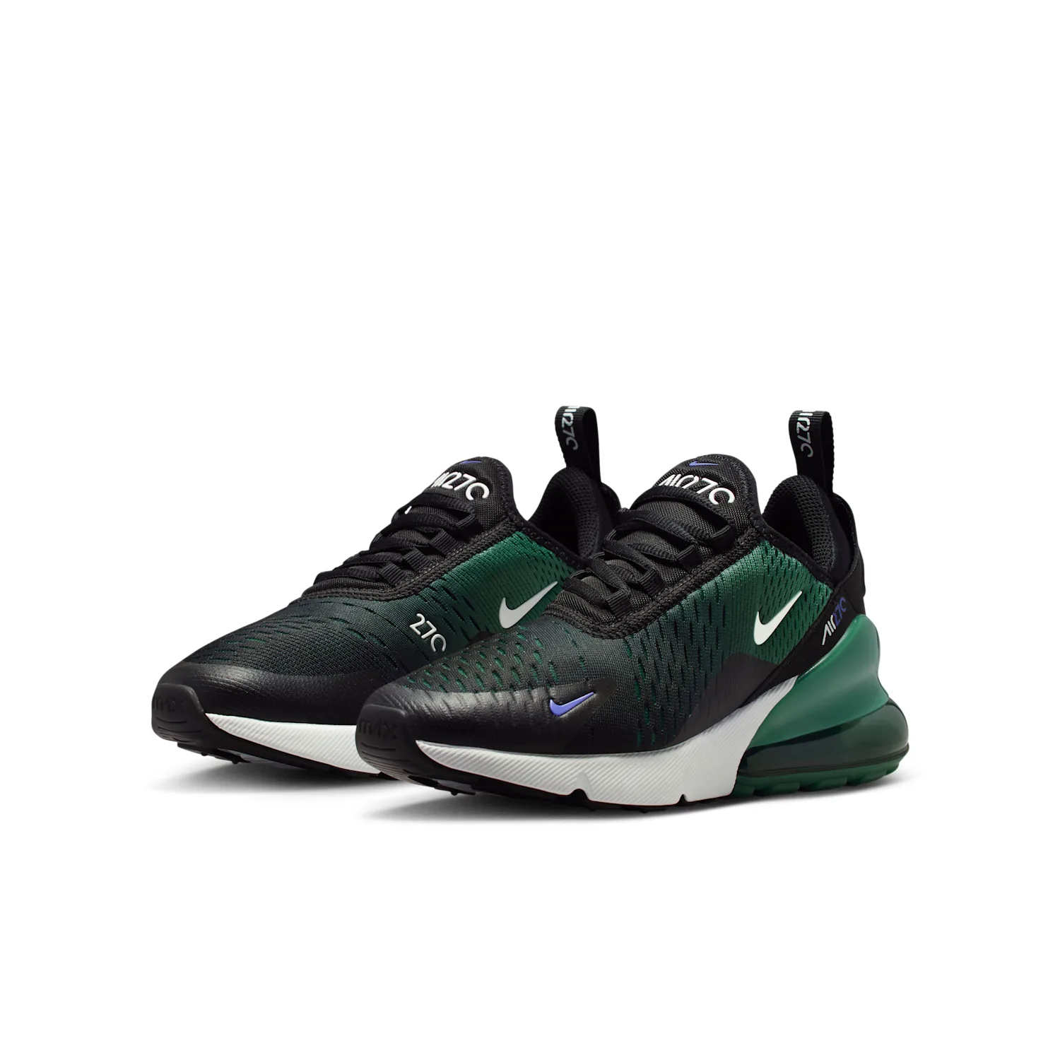 Nike Air Max 270 image 5