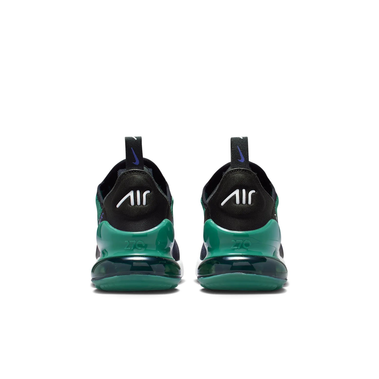 Nike Air Max 270 image 6