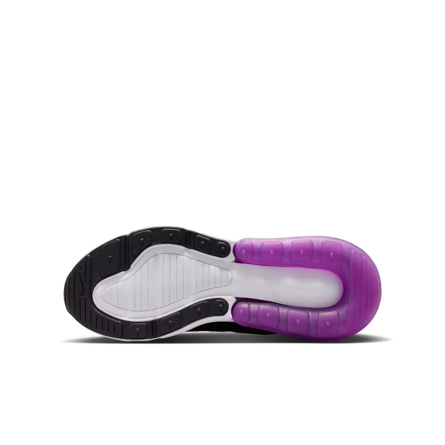 Nike Air Max 270 image 2