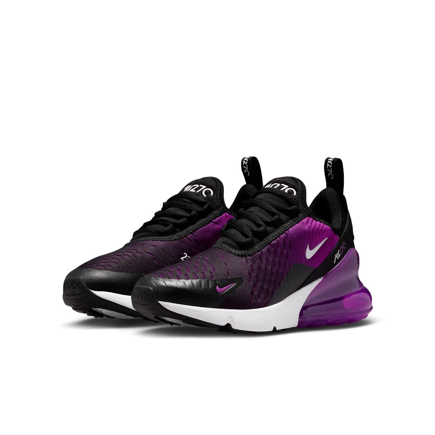 Nike Air Max 270 image 5