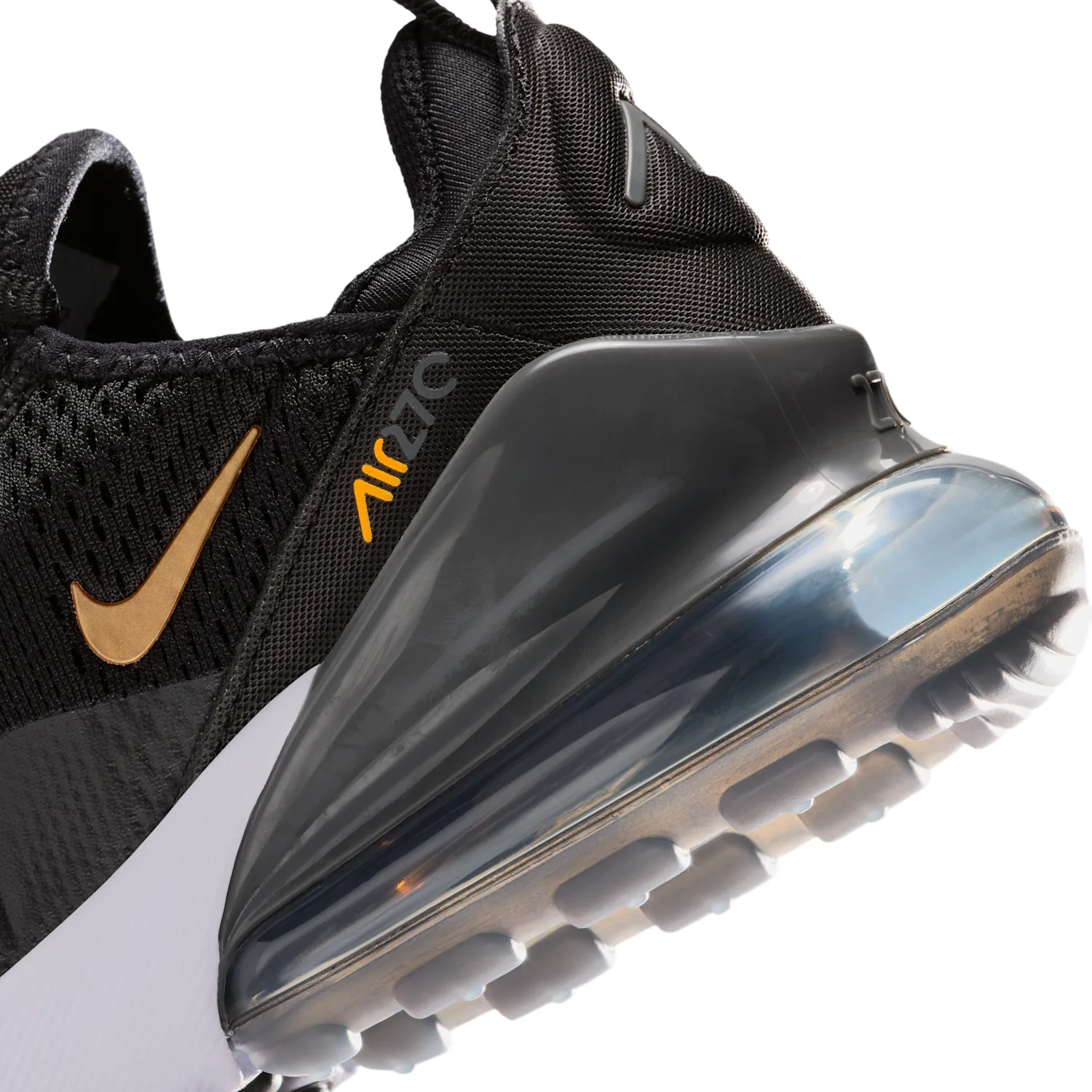 Nike Air Max 270 image 8