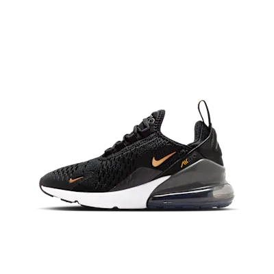 Nike Air Max 270