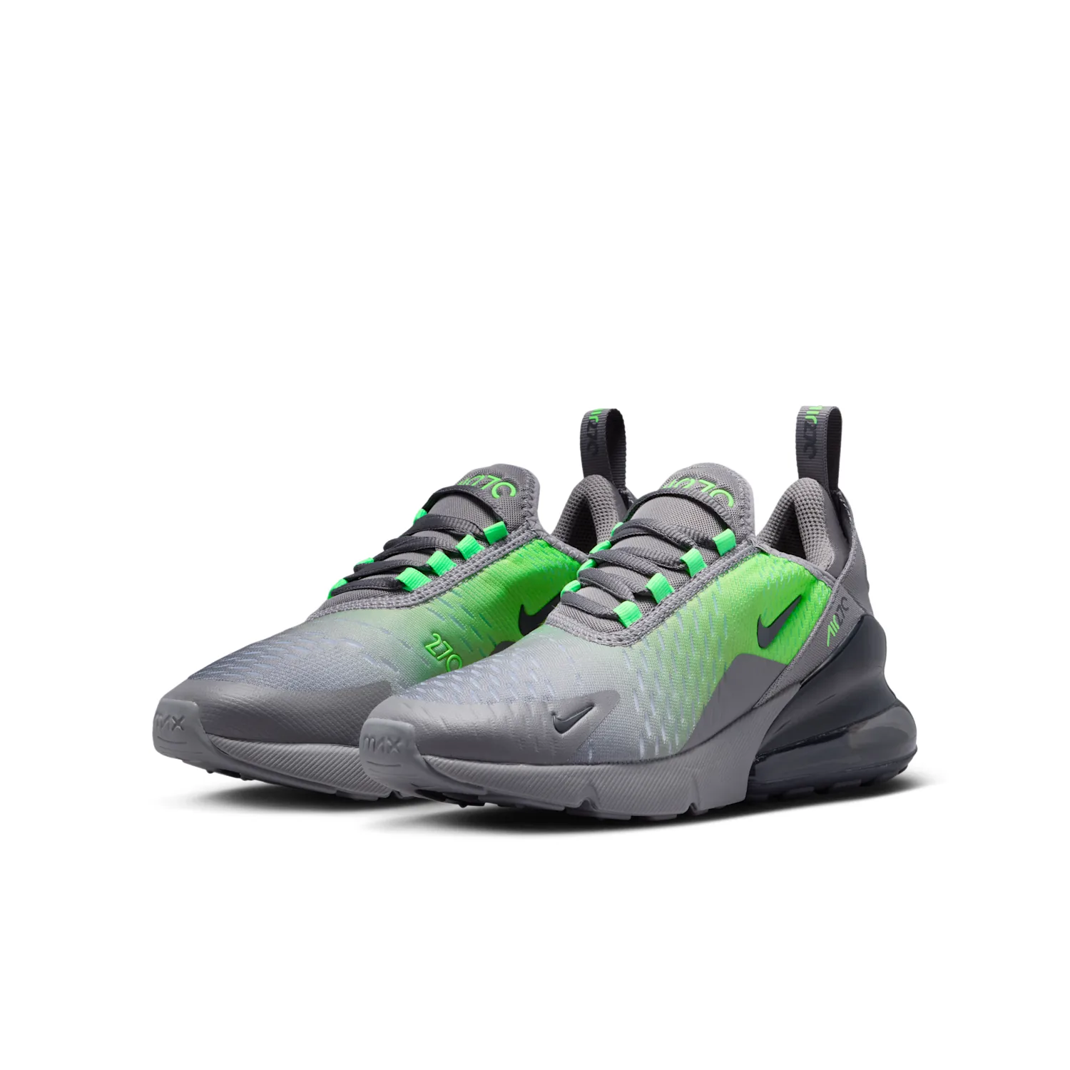 Nike Air Max 270 image 5